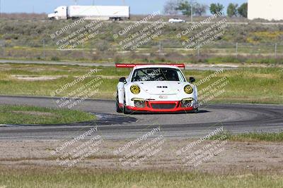 media/Mar-16-2024-CalClub SCCA (Sat) [[de271006c6]]/Group 7/Race/